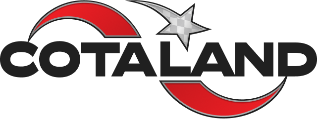 COTALAND